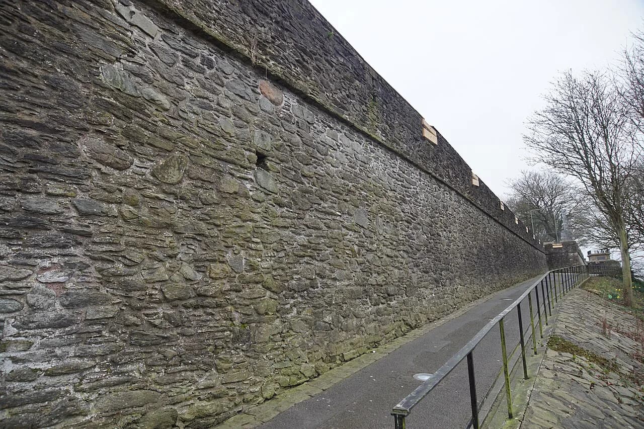 Afternoon Tea in Derry: Where to Book and What to Expect