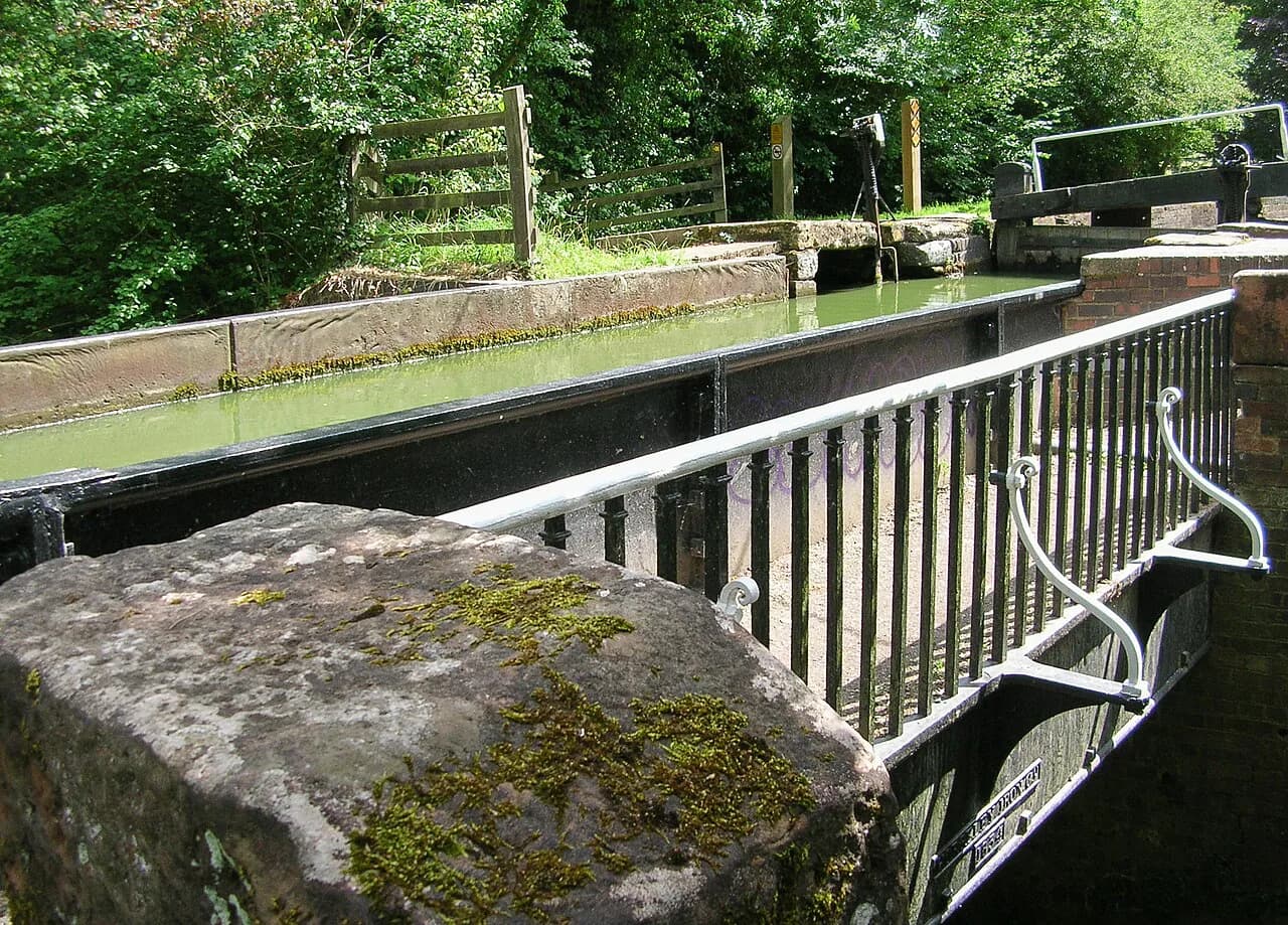 Afternoon Tea Near Stratford-upon-Avon: Where to Book