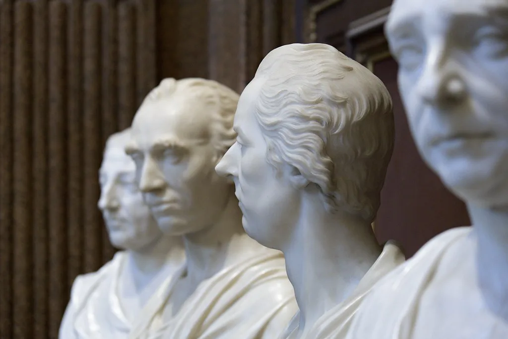 Art Galleries in Cambridge: Where to Go and What to See