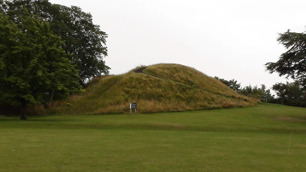 Castles Near Cambridge: Which Castle to Visit Next