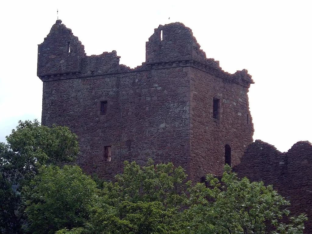 Castles Near Inverness: Which Are Worth the Trip?