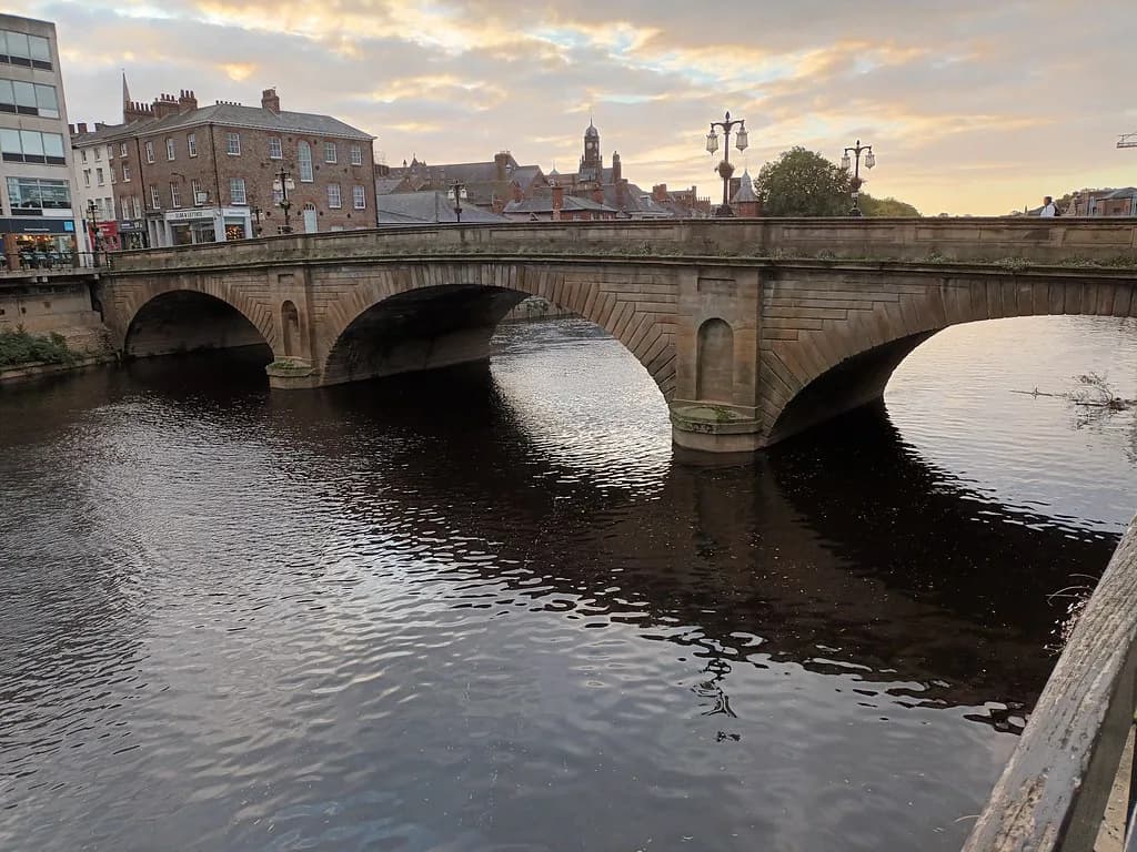 Ghost Tours in York: Operators, Prices and What to Expect