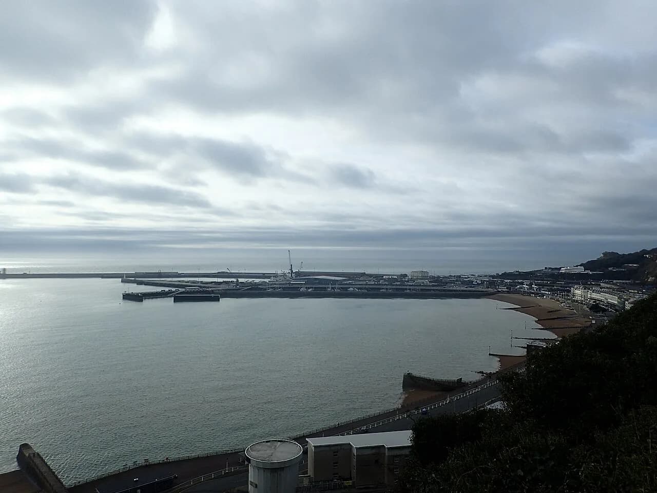 Dover Attractions: 8 Visitor Guides