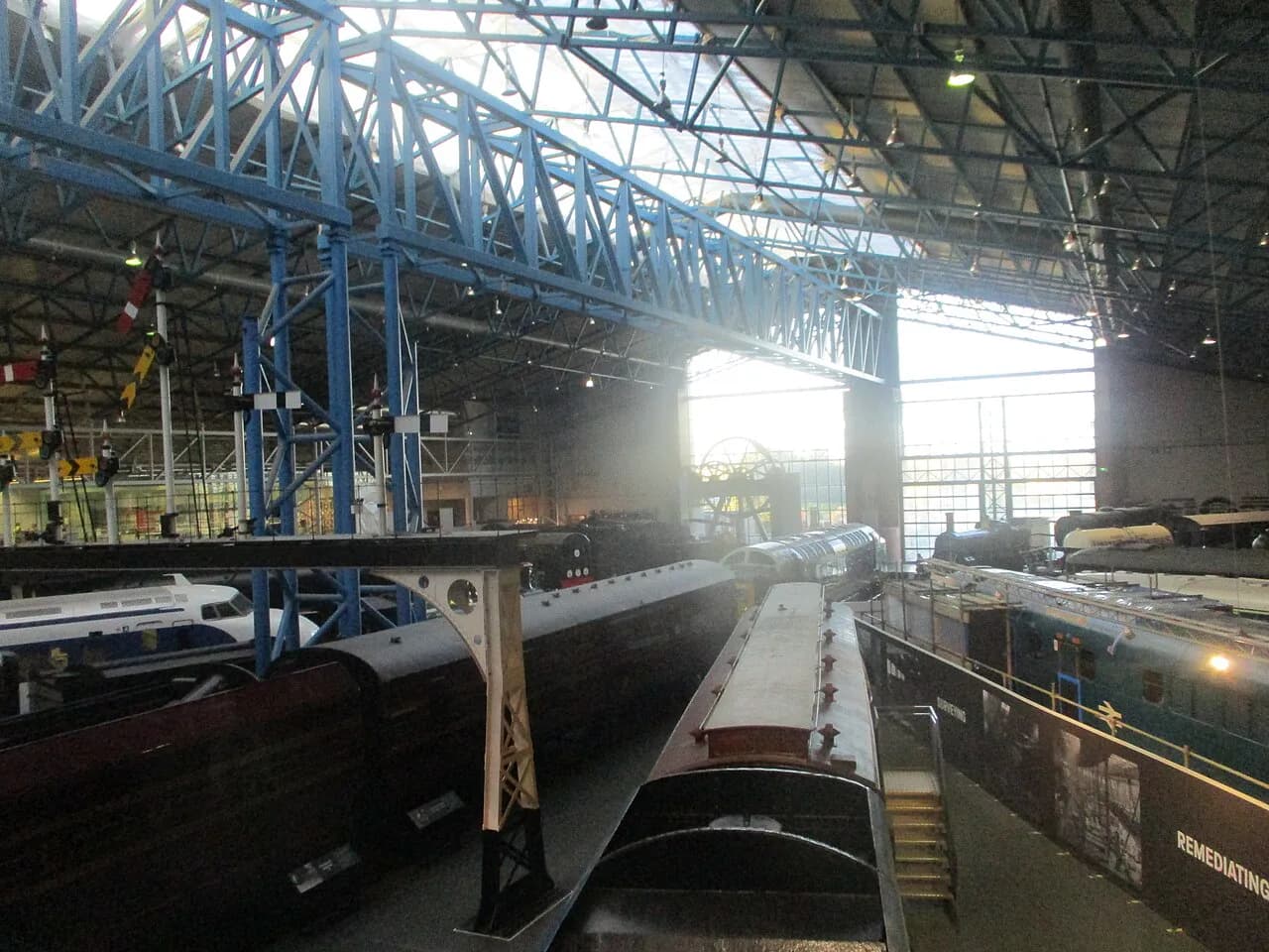 Indoor Activities in York: What to See and Do