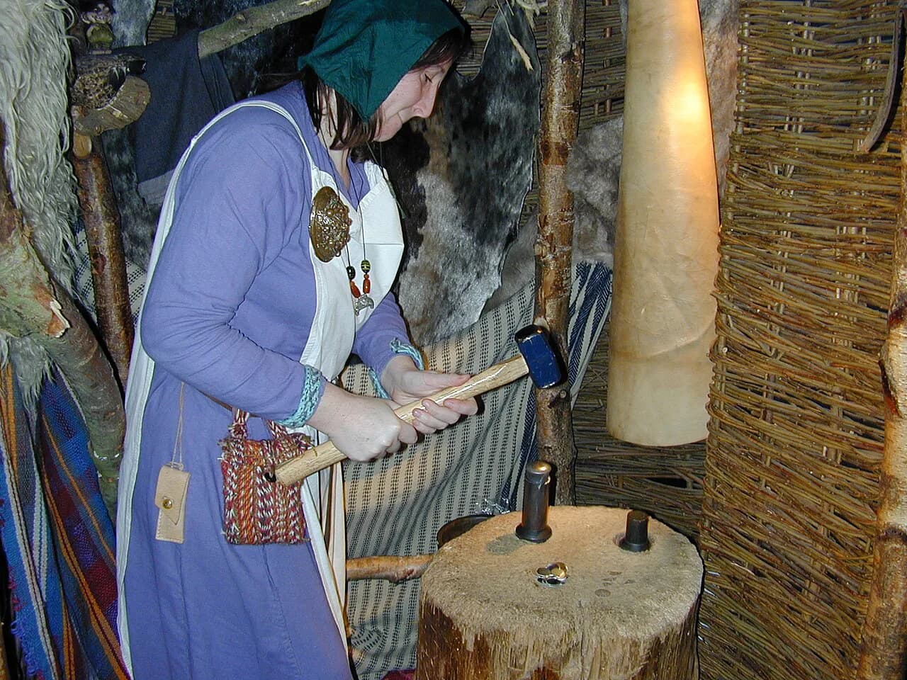 Jorvik Viking Centre: What to See, How Long It Takes & Tips
