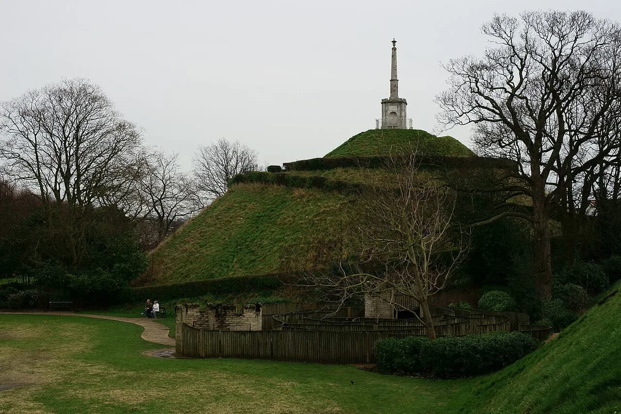 Medieval Canterbury Guide: What to See in the Historic City