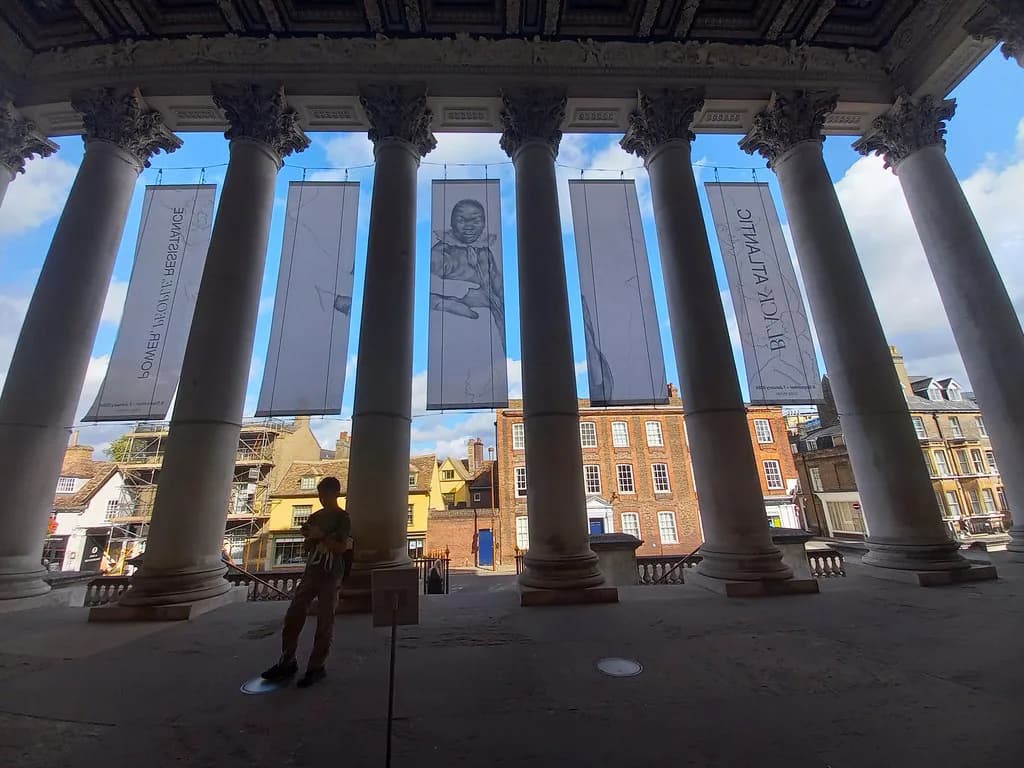 Museums in Cambridge: A Practical Guide to the Best Ones