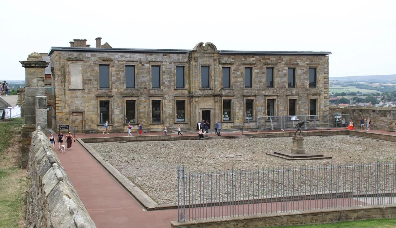 Museums in Whitby: What to See, Tickets and Opening Hours