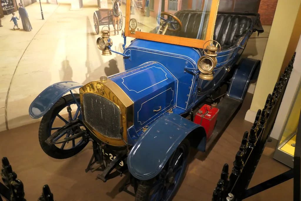 Museums in York: A Practical Guide to the Best Picks