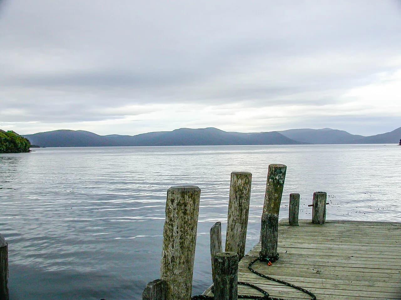 Oban Boat Trips: Which Tour to Book, Prices and Duration
