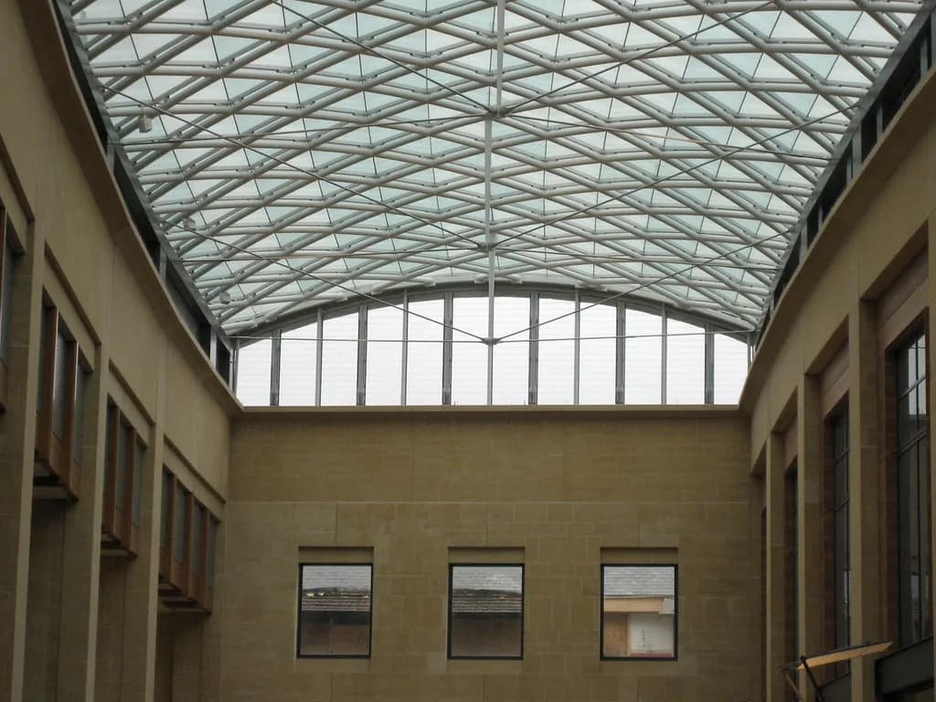Shopping in Cambridge: What to Buy and Where