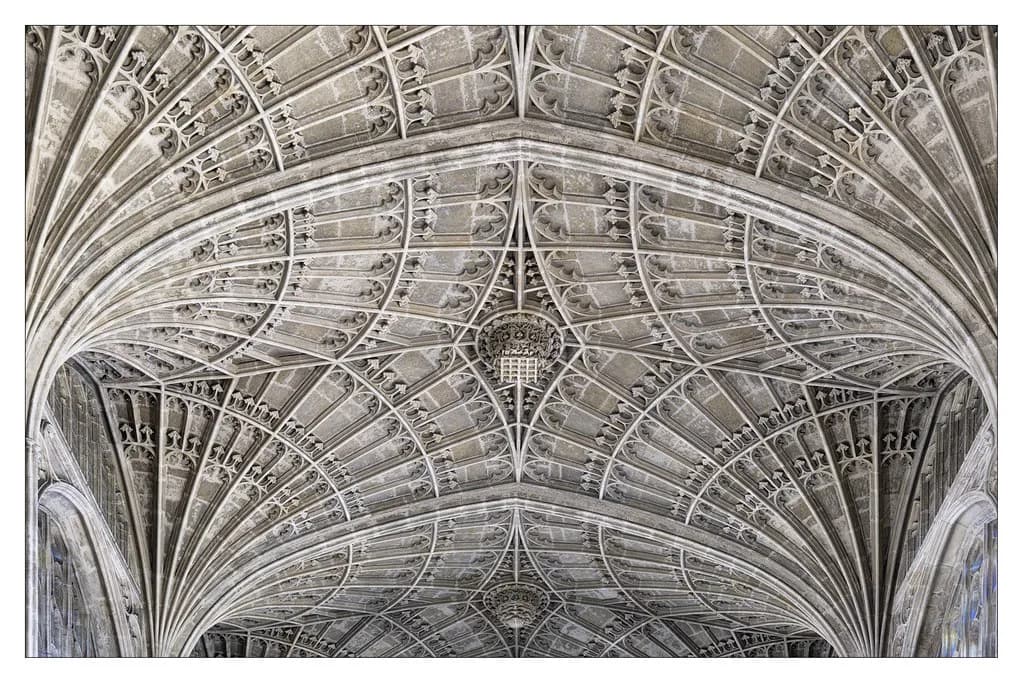 Cambridge, United Kingdom