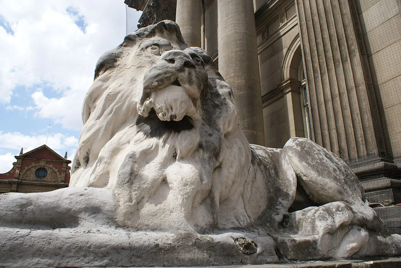 Leeds, United Kingdom