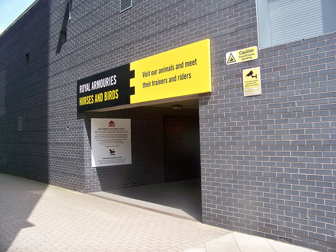 Leeds, United Kingdom