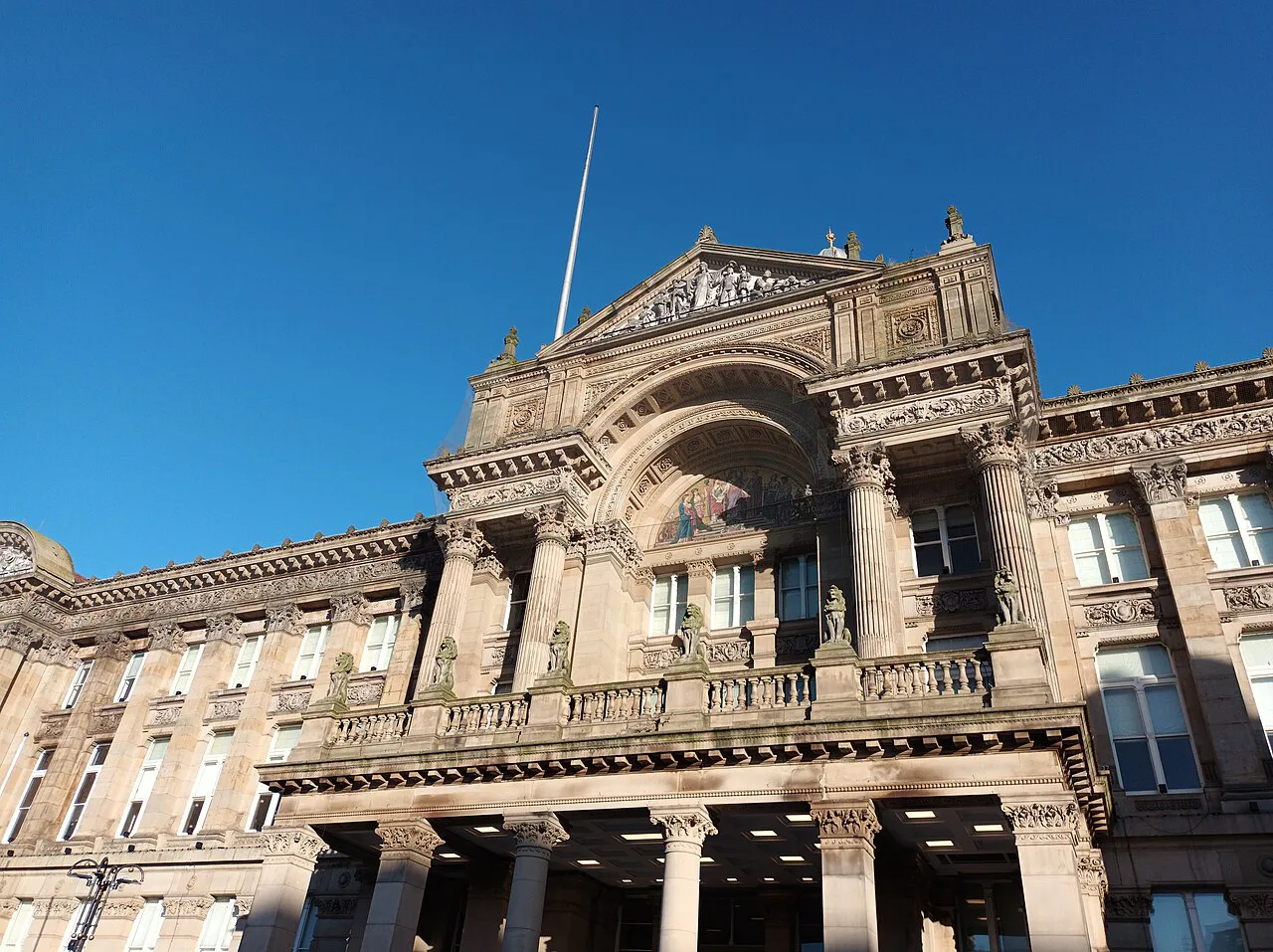 Council-House-Birmingham-September