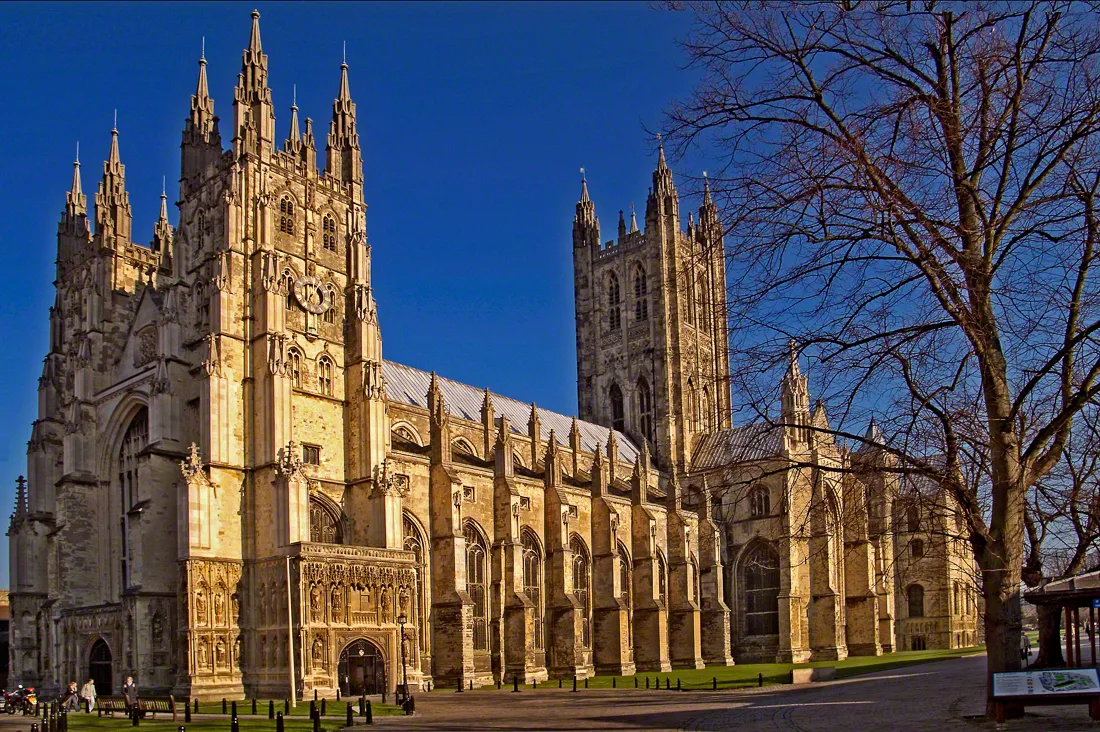 Canterbury-cathedral-wyrdlight