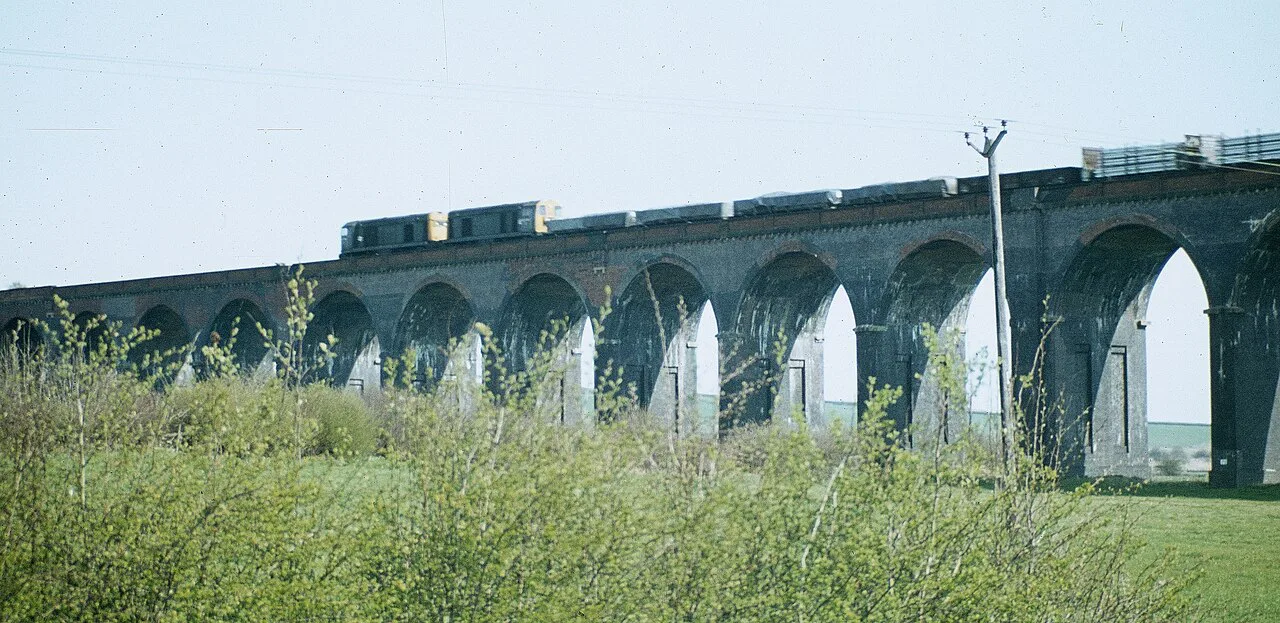 Inverness to Kyle Harringworth20s1980s