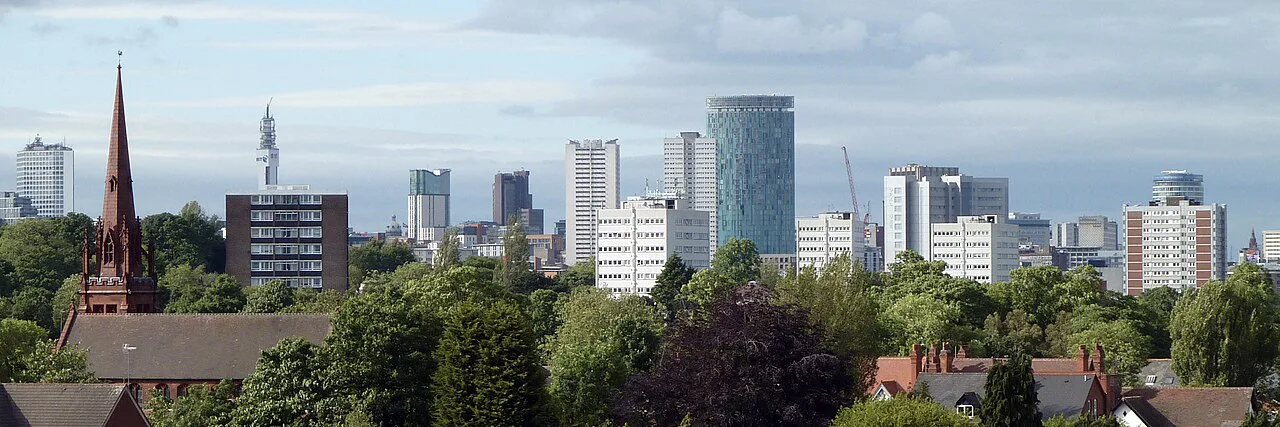Birmingham-Skyline-from-Edgbaston-crop